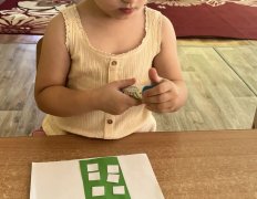 img 13